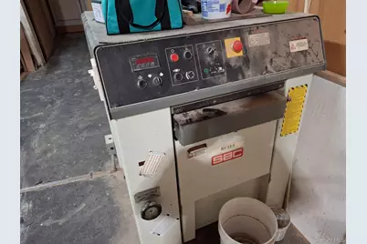 79 Georgia Avenue, Brooklyn, NY 11207 - Photo 11