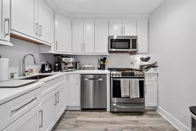 200 S Bedford Road, Chappaqua, NY 10514 - Photo 23