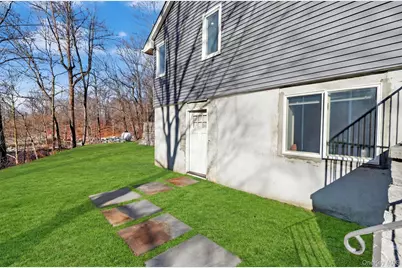 200 S Bedford Road, Chappaqua, NY 10514 - Photo 31