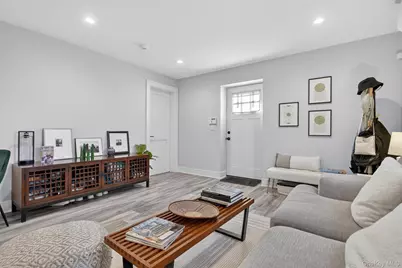 200 S Bedford Road, Chappaqua, NY 10514 - Photo 25