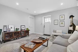 200 S Bedford Rd, Chappaqua, NY 10514 - Photo 25