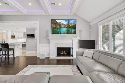 200 S Bedford Road, Chappaqua, NY 10514 - Photo 11