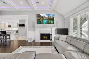 200 S Bedford Rd, Chappaqua, NY 10514 - Photo 11