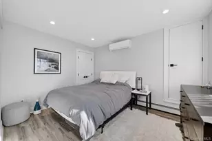 200 S Bedford Rd, Chappaqua, NY 10514 - Photo 27