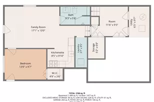 200 S Bedford Rd, Chappaqua, NY 10514 - Photo 37