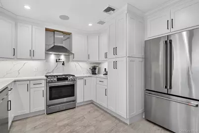 200 S Bedford Road, Chappaqua, NY 10514 - Photo 7