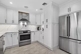 200 S Bedford Rd, Chappaqua, NY 10514 - Photo 7