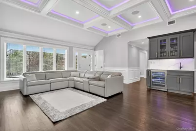 200 S Bedford Road, Chappaqua, NY 10514 - Photo 13