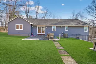 200 S Bedford Rd, Chappaqua, NY 10514 - Photo 33