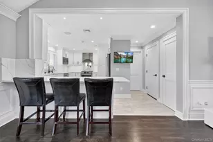 200 S Bedford Rd, Chappaqua, NY 10514 - Photo 9