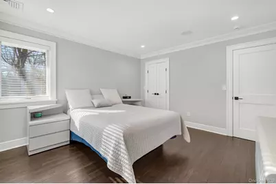 200 S Bedford Road, Chappaqua, NY 10514 - Photo 19