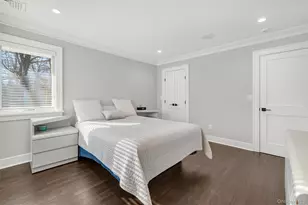 200 S Bedford Rd, Chappaqua, NY 10514 - Photo 19