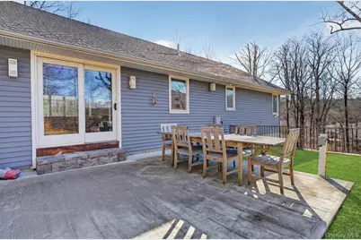 200 S Bedford Road, Chappaqua, NY 10514 - Photo 29