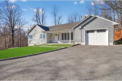200 S Bedford Road, Chappaqua, NY 10514 - Photo 3