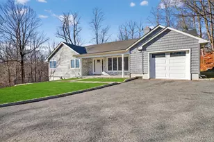 200 S Bedford Rd, Chappaqua, NY 10514 - Photo 3