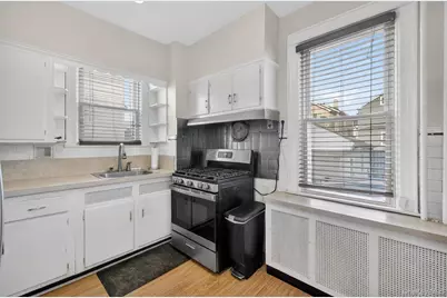 1850 Hone Avenue, Bronx, NY 10461 - Photo 21