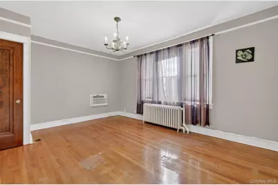 1850 Hone Avenue, Bronx, NY 10461 - Photo 25