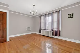 1850 Hone Ave, Bronx, NY 10461 - Photo 25