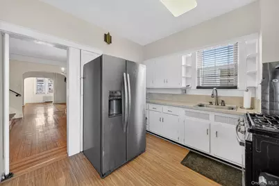 1850 Hone Avenue, Bronx, NY 10461 - Photo 23