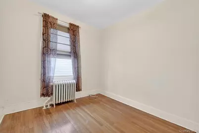 1850 Hone Avenue, Bronx, NY 10461 - Photo 29