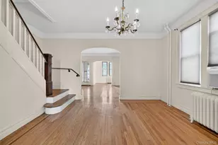 1850 Hone Ave, Bronx, NY 10461 - Photo 19