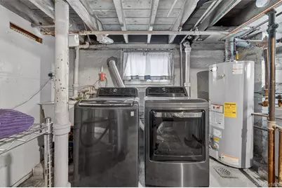 1850 Hone Avenue, Bronx, NY 10461 - Photo 35