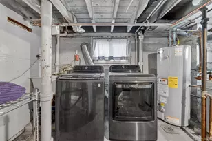 1850 Hone Ave, Bronx, NY 10461 - Photo 35