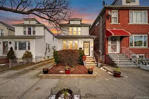 1850 Hone Ave, Bronx, NY 10461 - Photo 1