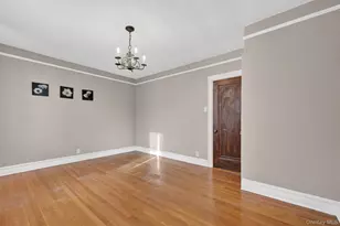 1850 Hone Ave, Bronx, NY 10461 - Photo 27