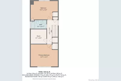 1850 Hone Avenue, Bronx, NY 10461 - Photo 43