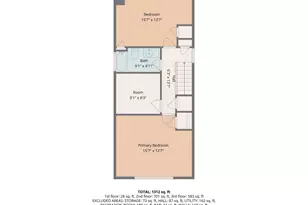 1850 Hone Ave, Bronx, NY 10461 - Photo 43