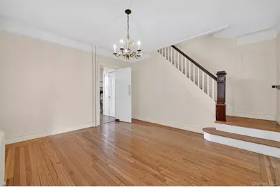 1850 Hone Avenue, Bronx, NY 10461 - Photo 17