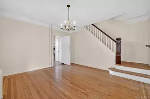 1850 Hone Ave, Bronx, NY 10461 - Photo 17