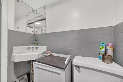 1850 Hone Avenue, Bronx, NY 10461 - Photo 33