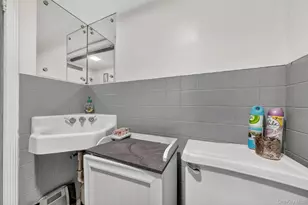 1850 Hone Ave, Bronx, NY 10461 - Photo 33