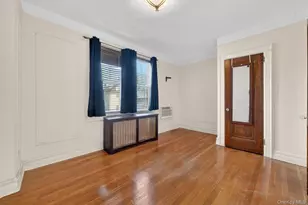 1850 Hone Ave, Bronx, NY 10461 - Photo 31