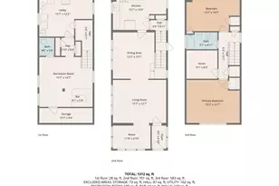 1850 Hone Ave, Bronx, NY 10461 - Photo 41