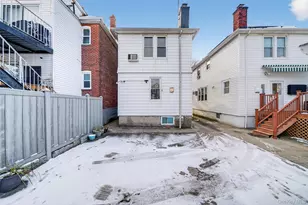 1850 Hone Ave, Bronx, NY 10461 - Photo 39