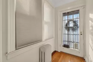 1850 Hone Ave, Bronx, NY 10461 - Photo 5