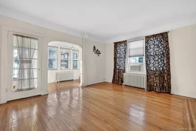 1850 Hone Avenue, Bronx, NY 10461 - Photo 7