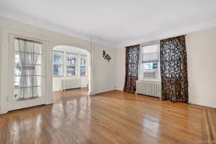 1850 Hone Ave, Bronx, NY 10461 - Photo 7