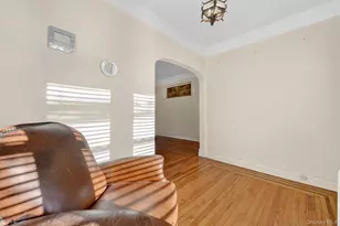 1850 Hone Ave, Bronx, NY 10461 - Photo 13