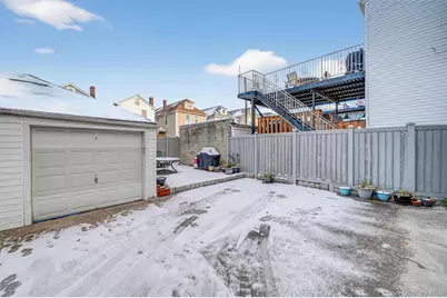 1850 Hone Avenue, Bronx, NY 10461 - Photo 37