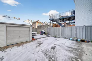 1850 Hone Ave, Bronx, NY 10461 - Photo 37