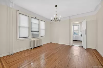 1850 Hone Avenue, Bronx, NY 10461 - Photo 15