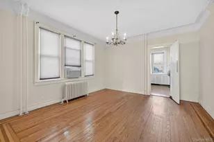 1850 Hone Ave, Bronx, NY 10461 - Photo 15