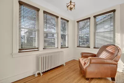 1850 Hone Avenue, Bronx, NY 10461 - Photo 11