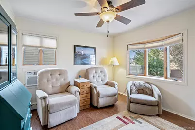 220 Belvedere Drive, Massapequa Park, NY 11762 - Photo 15