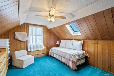 220 Belvedere Drive, Massapequa Park, NY 11762 - Photo 23