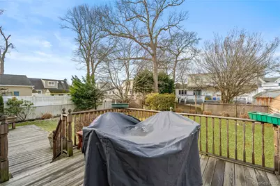 220 Belvedere Drive, Massapequa Park, NY 11762 - Photo 27